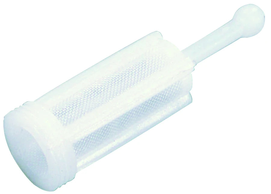 Astro 37401 Univ. Gravity Filters