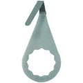 Astro WINDK-08A 24mm Hook Blade for WINDK