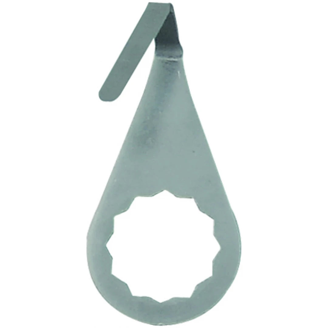 Astro WINDK-08A 24mm Hook Blade for WINDK