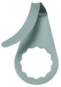 Astro WINDK-08B 36mm Hook Blade for WINDK