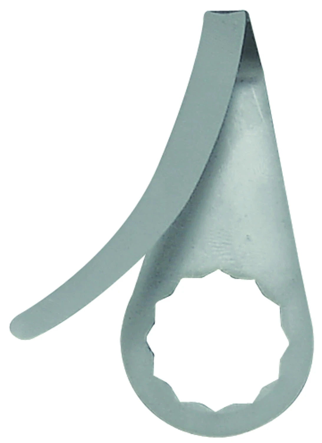Astro WINDK-08C 60mm Hook Blade for WINDK