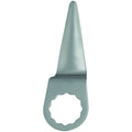 Astro WINDK-08E 57mm Bent Blade for WINDK