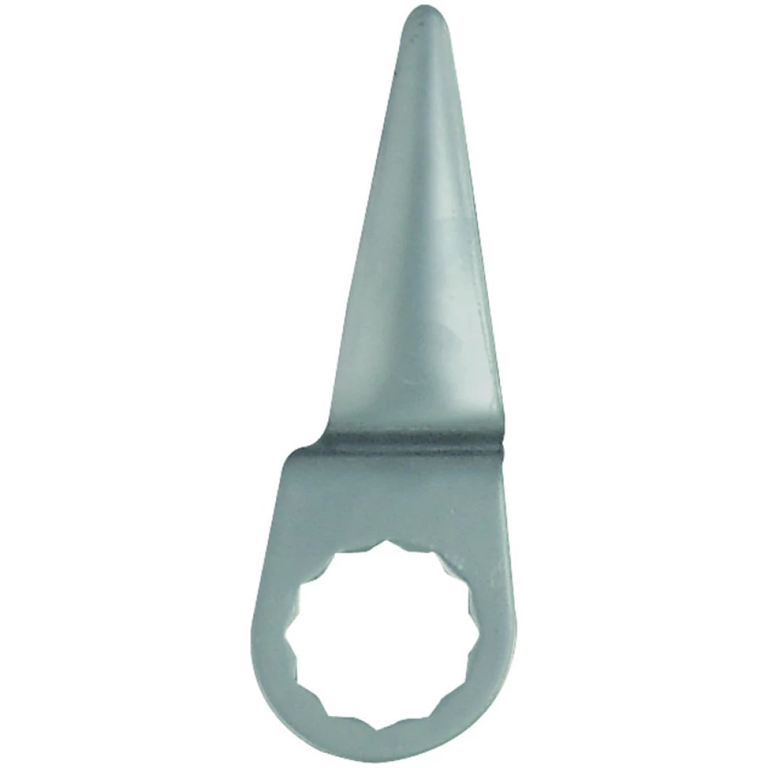 Astro WINDK-08E 57mm Bent Blade for WINDK