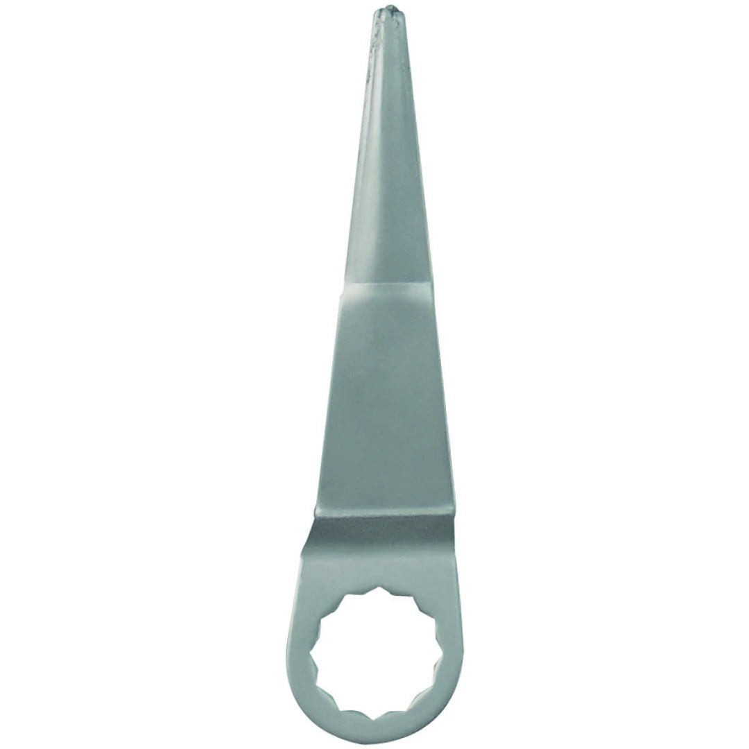Astro WINDK-08F 90mm Bent Blade for WINDK