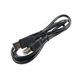ATEQ USB Cable for TPMS Tools