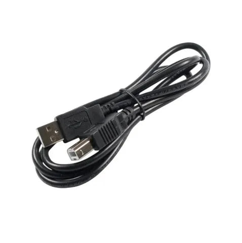 ATEQ USB Cable for TPMS Tools