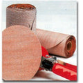 ATEQ IR Printer Paper 5-Pack