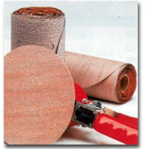 ATEQ IR Printer Paper 5-Pack