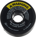 ATEQ TPMS Relearn Magnet