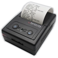ATEQ VT56 IR Printer
