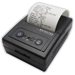 ATEQ VT56 IR Printer