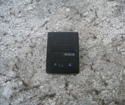 ATEQ VT56 IR Printer