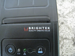 ATEQ VT56 IR Printer