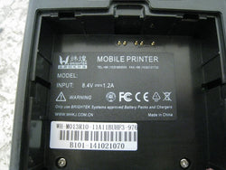 ATEQ VT56 IR Printer