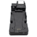 ATEQ VT56 Docking Station