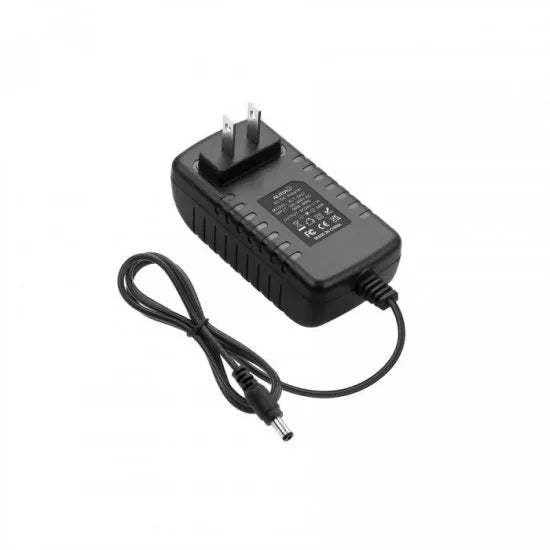 ATEQ VT56 Wall Charger