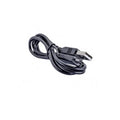 ATEQ VT67 USB-C Cable
