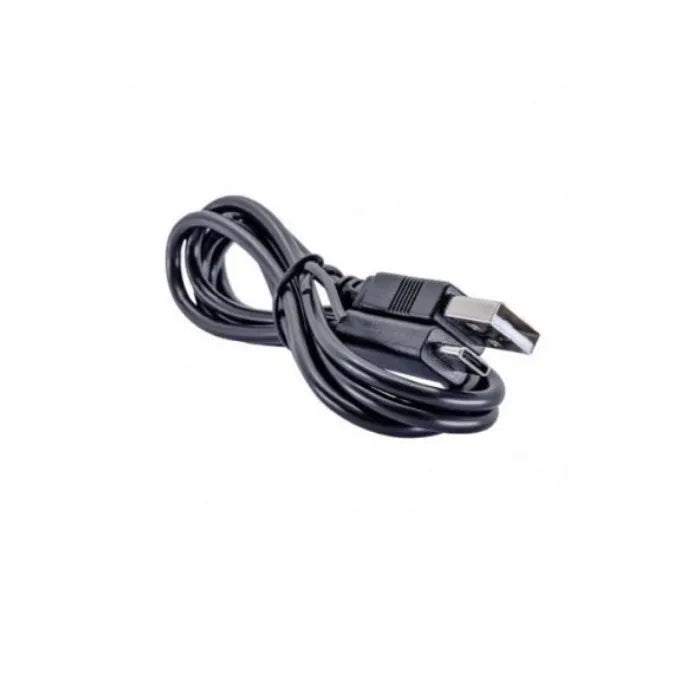 ATEQ VT67 USB-C Cable