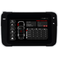 ATEQ VT67 TPMS Diagnostic Tablet