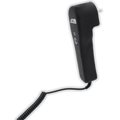 ATEQ Tire Tread Depth Gauge