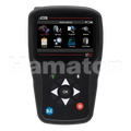 ATEQ VT57 BLE TPMS & Tire Management Tool