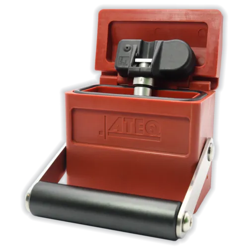 ATEQ TPMS Sensor Check Box