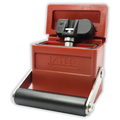 ATEQ TPMS Sensor Check Box