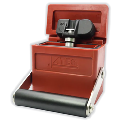ATEQ TPMS Sensor Check Box