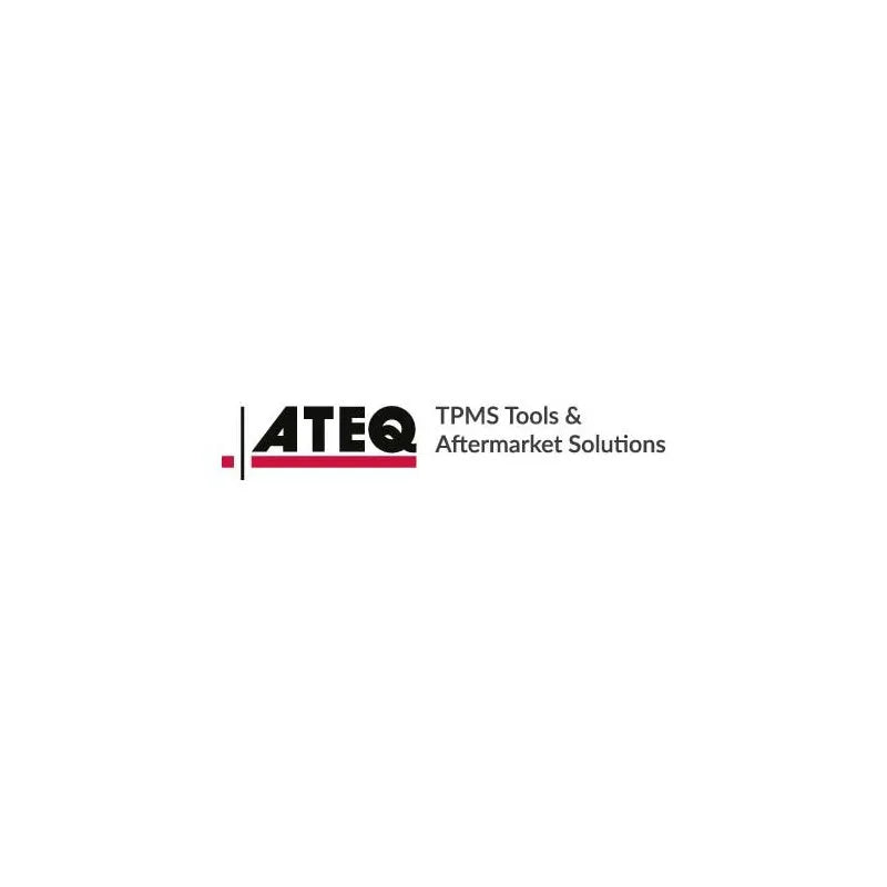 ATEQ VT Truck 2.0 1-Year Software License