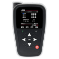 ATEQ VT Truck 2.0 1-Year Software License