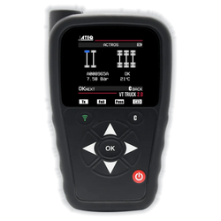 ATEQ VT Truck 2.0 1-Year Software License
