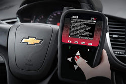 ATEQ VT37 TPMS Diagnostic & Programming Tool