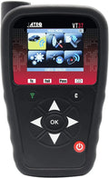 ATEQ VT37 TPMS Diagnostic & Programming Tool