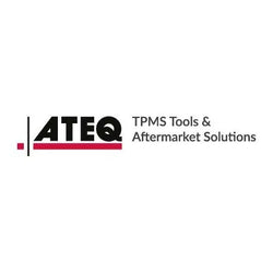 ATEQ VT57 2-Year Software License