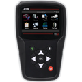 ATEQ VT57 TPMS & Tire Management Tool