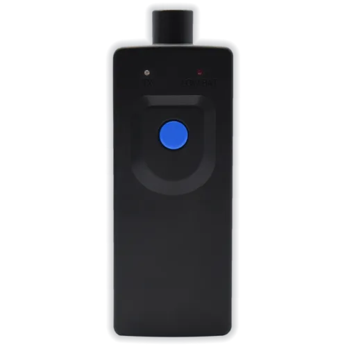 ATEQ VT5S TPMS Sensor Activation Tool