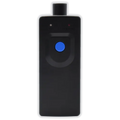 ATEQ VT5S TPMS Sensor Activation Tool