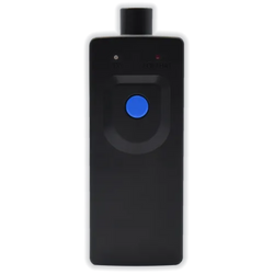 ATEQ VT5S TPMS Sensor Activation Tool