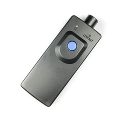 ATEQ VT5S TPMS Sensor Activation Tool