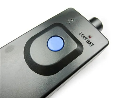 ATEQ VT5S TPMS Sensor Activation Tool