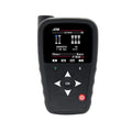 ATEQ VT Truck 2.0 Commercial TPMS Tool