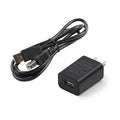 ATEQ Wall Charger & Cable for TPMS Tools