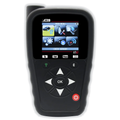ATEQ VT47 BLE TPMS Reset & Programming Tool