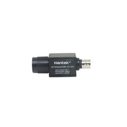 TOPDON 20:1 Attenuator Accessory