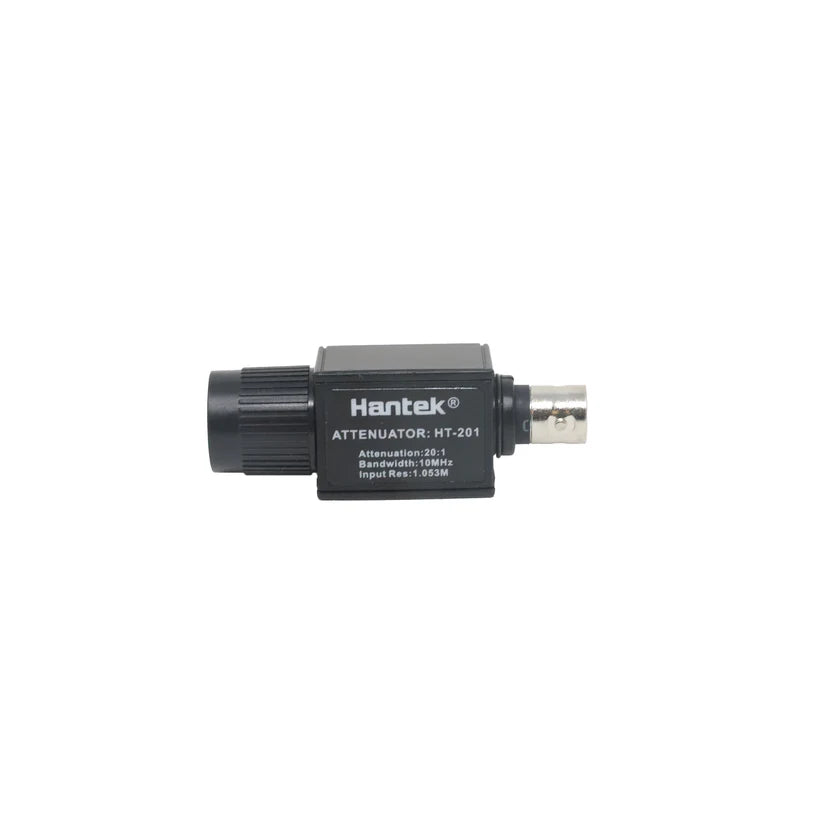 TOPDON 20:1 Attenuator Accessory