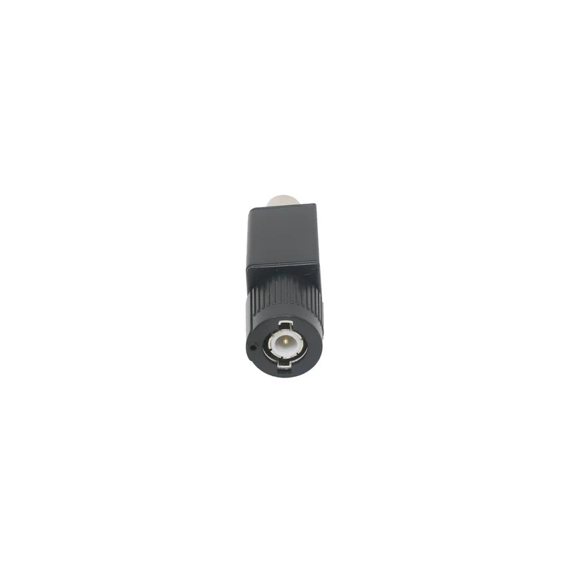 TOPDON 20:1 Attenuator Accessory