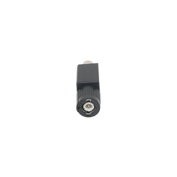 TOPDON 20:1 Attenuator Accessory
