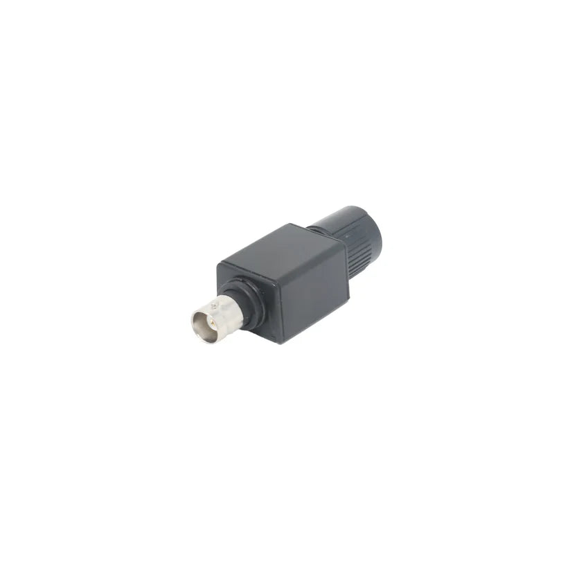 TOPDON 20:1 Attenuator Accessory