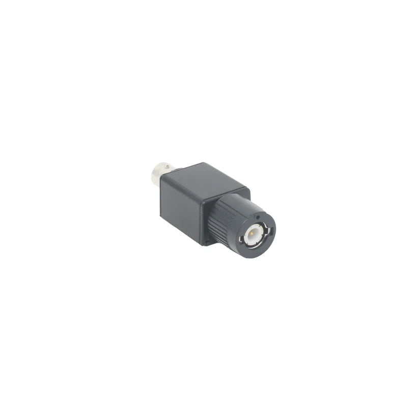 TOPDON 20:1 Attenuator Accessory
