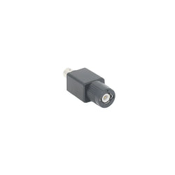 TOPDON 20:1 Attenuator Accessory